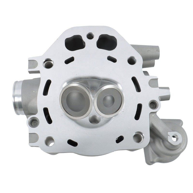 DURAFORCE Honda Rancher 420 TRX420 Cylinder Head + Medium Repair Kit 12200-HP7-A01