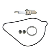 DURAFORCE Honda Rancher 420 TRX420 Cylinder Head + Medium Repair Kit 12200-HP7-A01