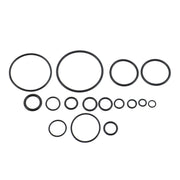 DURAFORCE Honda Rancher 420 TRX420 Cylinder Head + Medium Repair Kit 12200-HP7-A01