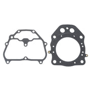 DURAFORCE Honda TRX500 Cylinder Head Piston Rebuild Kit 12200-HP7-A01 ATV Parts