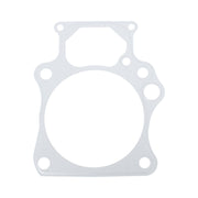 DURAFORCE Honda TRX500 Cylinder Head Piston Rebuild Kit 12200-HP7-A01 ATV Parts