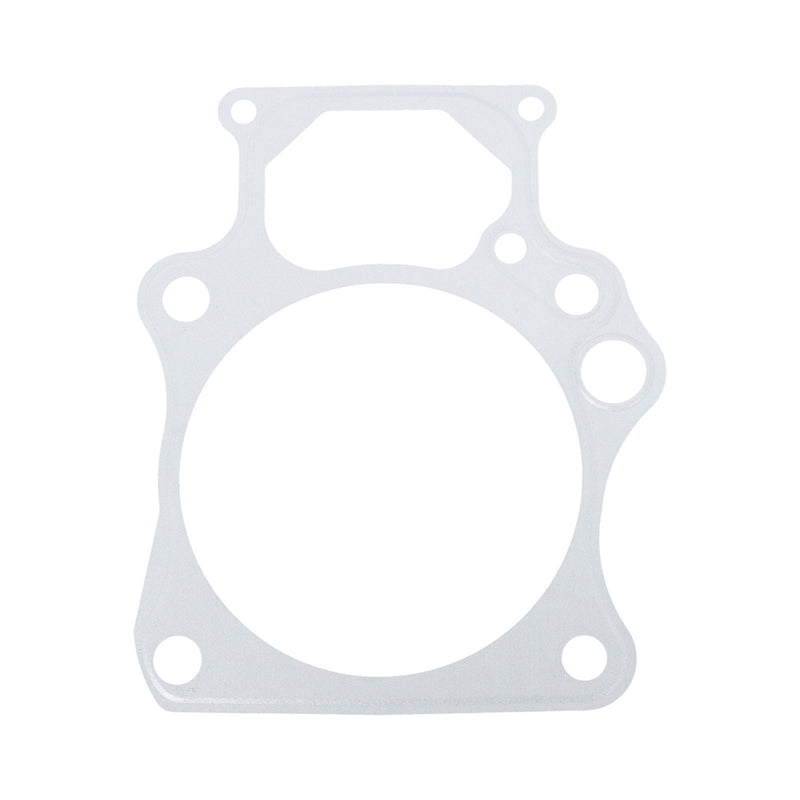 DURAFORCE Honda TRX500 Cylinder Head Piston Rebuild Kit 12200-HP7-A01 ATV Parts