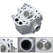 DURAFORCE Honda TRX500 Cylinder Head + Cylinder + Rebuild Kit 12200-HP7-A01 ATV Parts