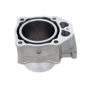 DURAFORCE Honda TRX500 Cylinder Head + Cylinder + Rebuild Kit 12200-HP7-A01 ATV Parts