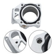DURAFORCE Honda Rancher TRX420 Crankshaft Cylinder Piston Kit 2011-2014 123M-HN12040