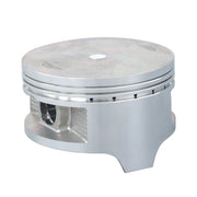 DURAFORCE Honda Rancher TRX420 Crankshaft Cylinder Piston Kit 2011-2014 123M-HN12040