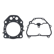 DURAFORCE Honda Rancher TRX420 Crankshaft Cylinder Piston Kit 2011-2014 123M-HN12040