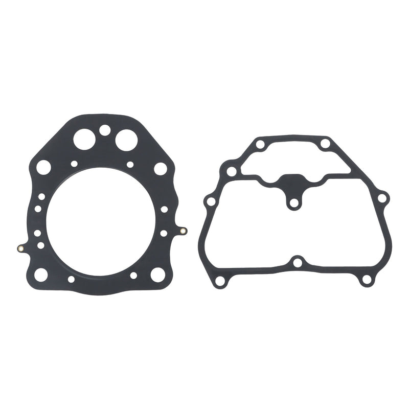 DURAFORCE Honda Rancher TRX420 Crankshaft Cylinder Piston Kit 2011-2014 123M-HN12040