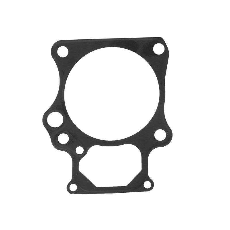DURAFORCE Honda Rancher TRX420 Crankshaft Cylinder Piston Kit 2011-2014 123M-HN12040