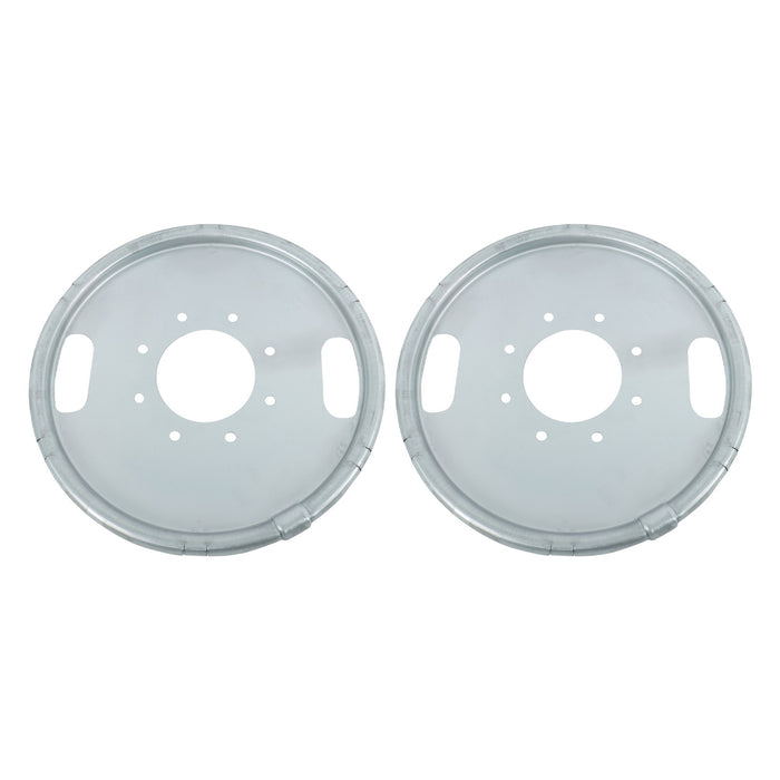 DURAFORCE Centramatic 400-425 Wheel Balancer for Trucks, Buses & Motorhomes 2005+