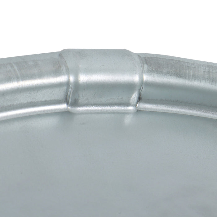 DURAFORCE Centramatic 400-425 Wheel Balancer for Trucks, Buses & Motorhomes 2005+