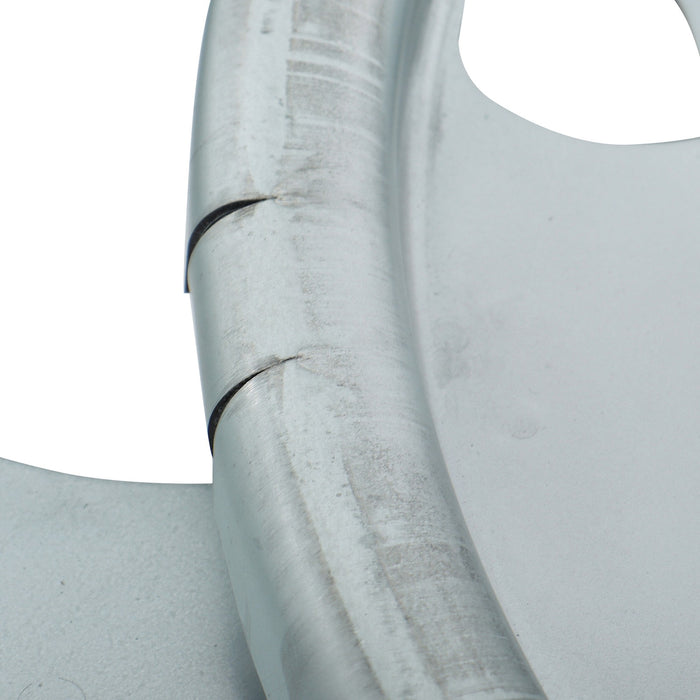 DURAFORCE Centramatic 400-425 Wheel Balancer for Trucks, Buses & Motorhomes 2005+