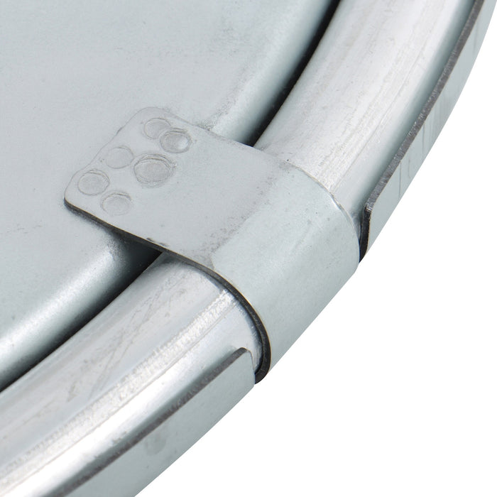 DURAFORCE Centramatic 400-425 Wheel Balancer for Trucks, Buses & Motorhomes 2005+