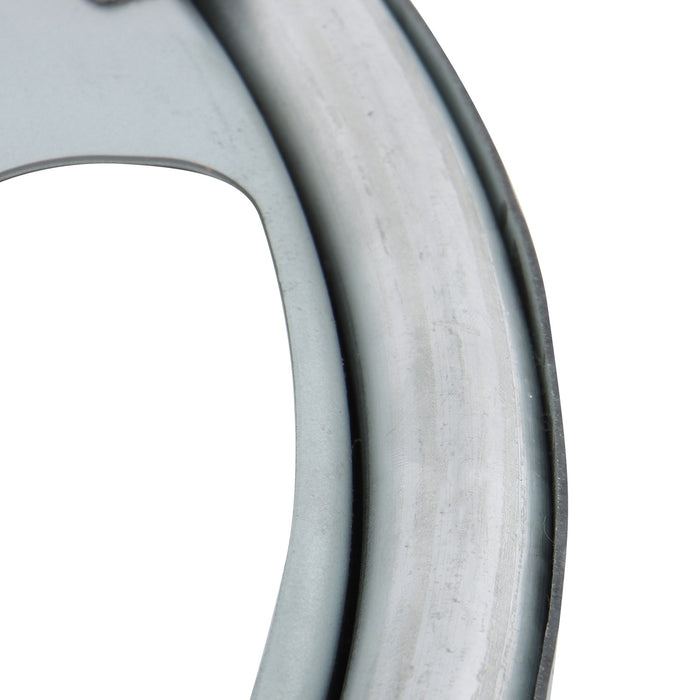 DURAFORCE Centramatic 400-425 Wheel Balancer for Trucks, Buses & Motorhomes 2005+