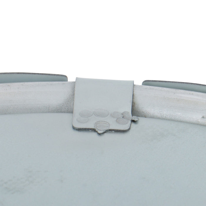 DURAFORCE Centramatic 400-425 Wheel Balancer for Trucks, Buses & Motorhomes 2005+