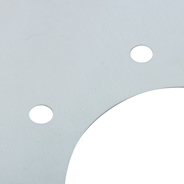 DURAFORCE Centramatic 400-425 Wheel Balancer for Trucks, Buses & Motorhomes 2005+