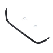 DURAFORCE Polaris RZR XP 900 2011-2013 Rear Stabilizer Sway Bar & Clamp Kit