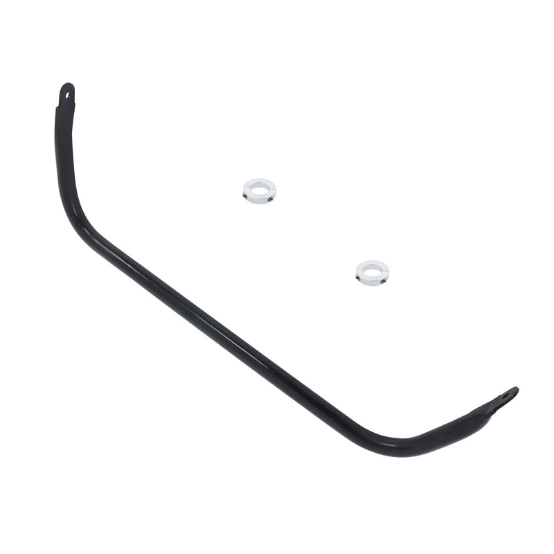 DURAFORCE Polaris RZR XP 900 2011-2013 Rear Stabilizer Sway Bar & Clamp Kit