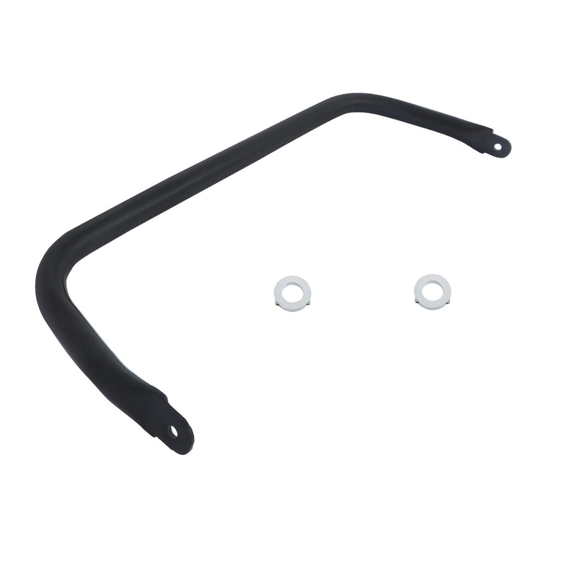 DURAFORCE Polaris RZR XP 900 2011-2013 Rear Stabilizer Sway Bar & Clamp Kit