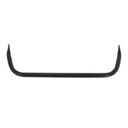 DURAFORCE Polaris RZR XP 900 2011-2013 Rear Stabilizer Sway Bar & Clamp Kit