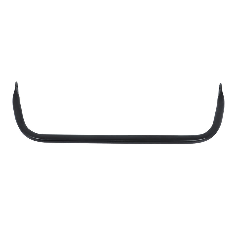 DURAFORCE Polaris RZR XP 900 2011-2013 Rear Stabilizer Sway Bar & Clamp Kit