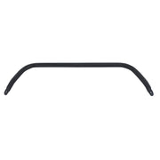 DURAFORCE Polaris RZR XP 900 2011-2013 Rear Stabilizer Sway Bar & Clamp Kit
