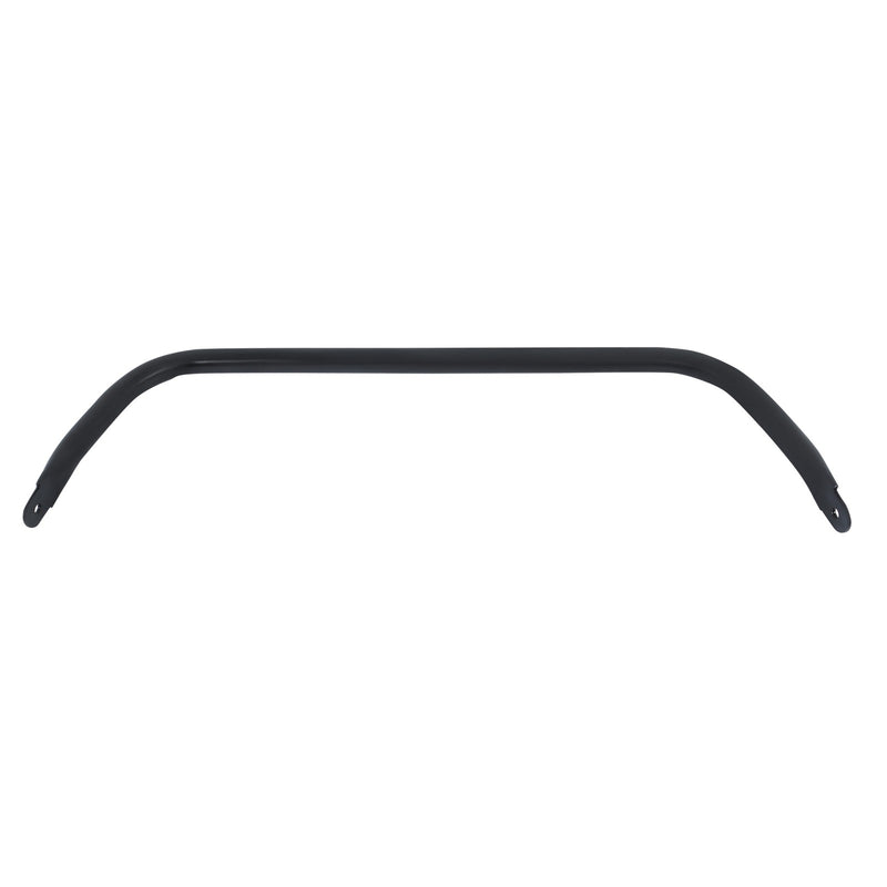 DURAFORCE Polaris RZR XP 900 2011-2013 Rear Stabilizer Sway Bar & Clamp Kit