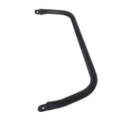 DURAFORCE Polaris RZR XP 900 2011-2013 Rear Stabilizer Sway Bar & Clamp Kit