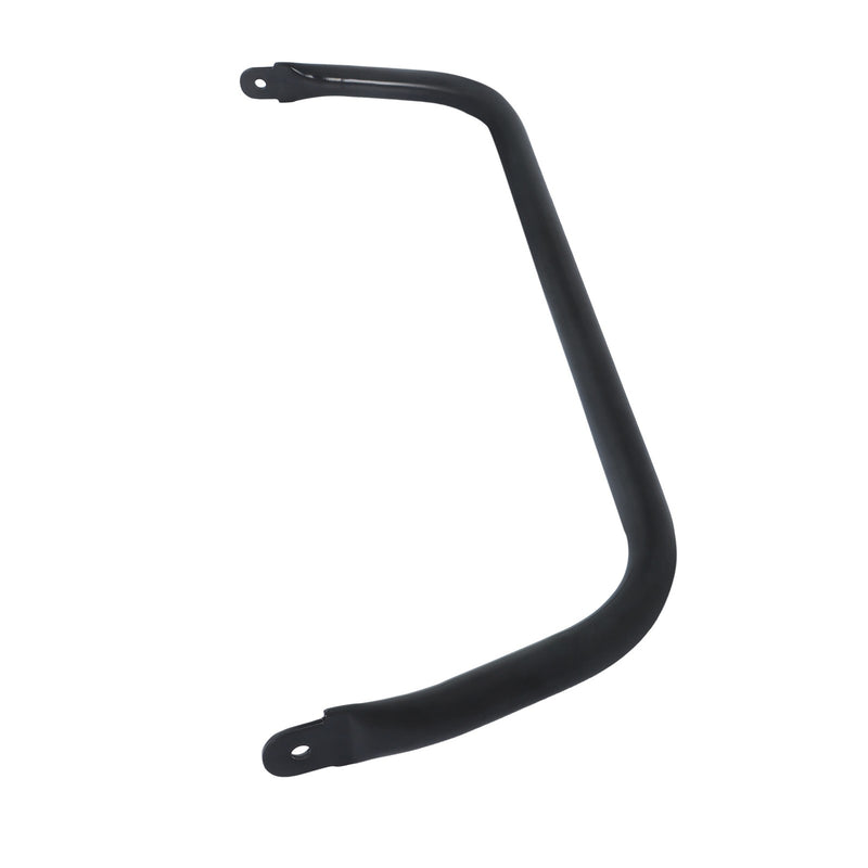 DURAFORCE Polaris RZR XP 900 2011-2013 Rear Stabilizer Sway Bar & Clamp Kit