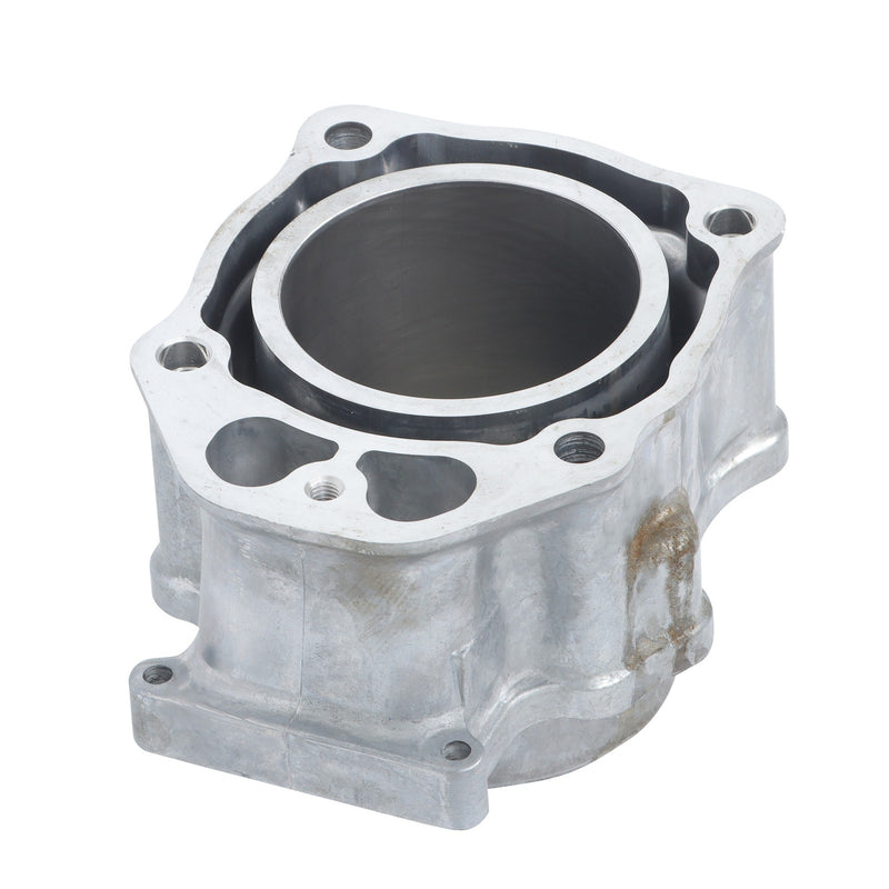 DURAFORCE Honda TRX420 Cylinder Rebuild Kit + Head & Piston 2009-2024 Replacement