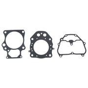 DURAFORCE Honda TRX420 Cylinder Rebuild Kit + Head & Piston 2009-2024 Replacement