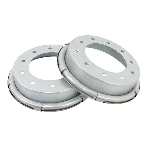 DURAFORCE 400-422 Wheel Balancer for Dodge F-450/F-550 4500/5500 (2005+)