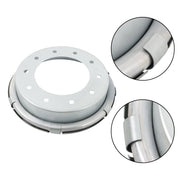 DURAFORCE 400-422 Wheel Balancer for Dodge F-450/F-550 4500/5500 (2005+)