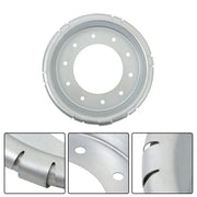 DURAFORCE 400-422 Wheel Balancer for Dodge F-450/F-550 4500/5500 (2005+)