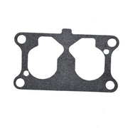 DURAFORCE Carburetor Rebuild Kit for John Deere HPX 4x2/4x4 Gator 2004-2012