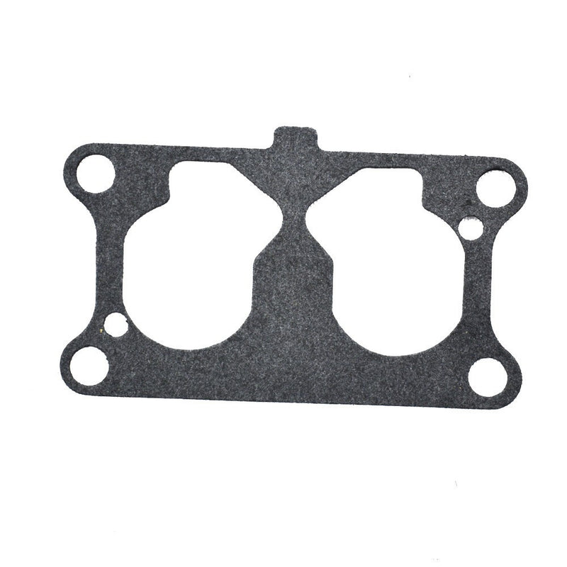 DURAFORCE Carburetor Rebuild Kit for John Deere HPX 4x2/4x4 Gator 2004-2012