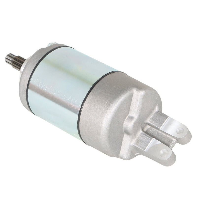DURAFORCE Honda FourTrax Foreman 400 TRX400FW Starter Motor 1995-1996 ATV 4x4 US Fit