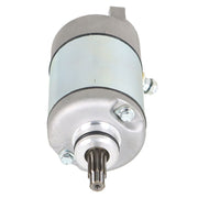 DURAFORCE Honda FourTrax Foreman 400 TRX400FW Starter Motor 1995-1996 ATV 4x4 US Fit