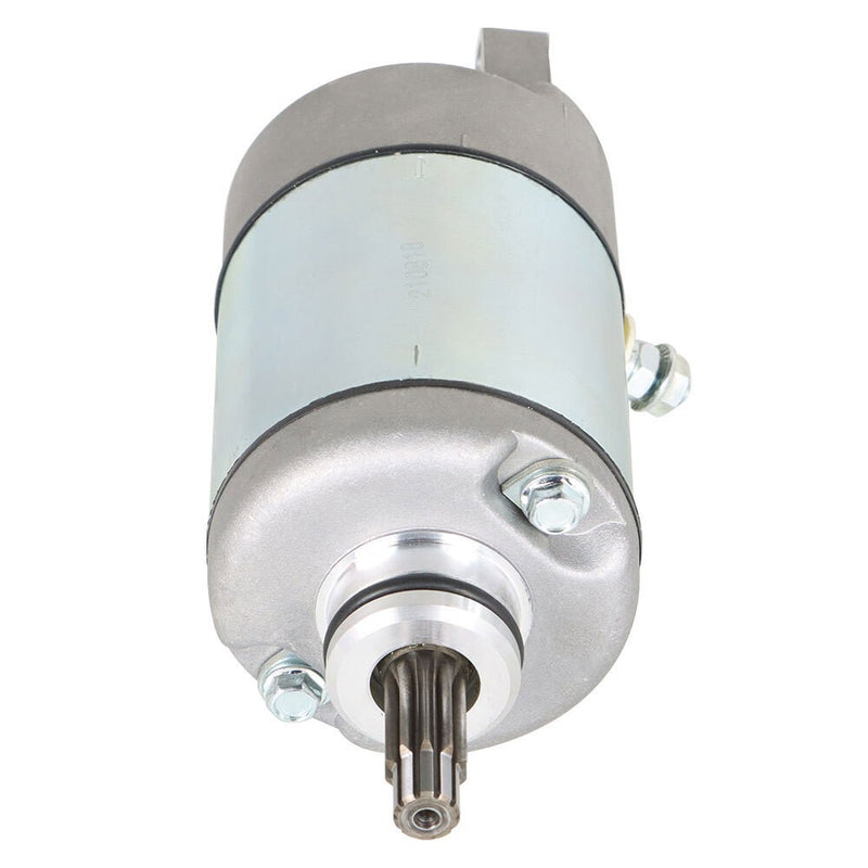DURAFORCE Honda FourTrax Foreman 400 TRX400FW Starter Motor 1995-1996 ATV 4x4 US Fit