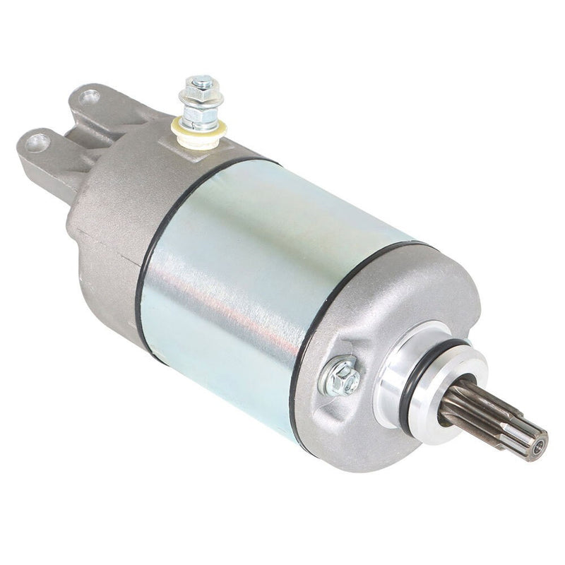 DURAFORCE Honda FourTrax Foreman 400 TRX400FW Starter Motor 1995-1996 ATV 4x4 US Fit
