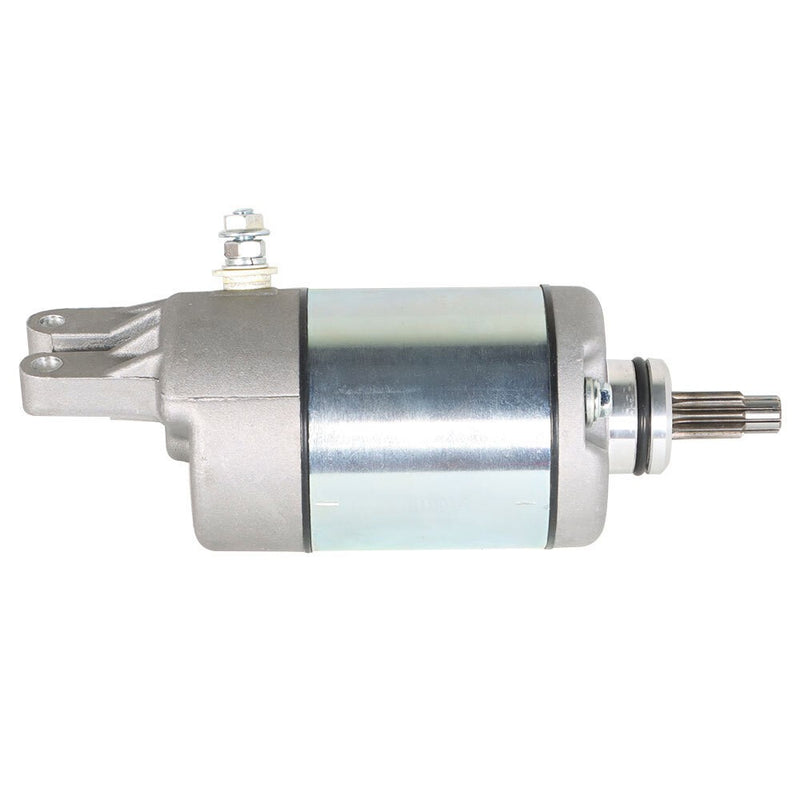 DURAFORCE Honda FourTrax Foreman 400 TRX400FW Starter Motor 1995-1996 ATV 4x4 US Fit