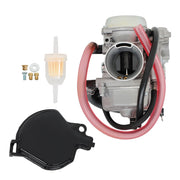 DURAFORCE Carburetor 0470-448 Fit Arctic Cat 250 300 2x4 4x4 2001-2005 Replacement
