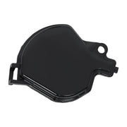 DURAFORCE Carburetor 0470-448 Fit Arctic Cat 250 300 2x4 4x4 2001-2005 Replacement