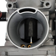 DURAFORCE Carburetor 0470-448 Fit Arctic Cat 250 300 2x4 4x4 2001-2005 Replacement