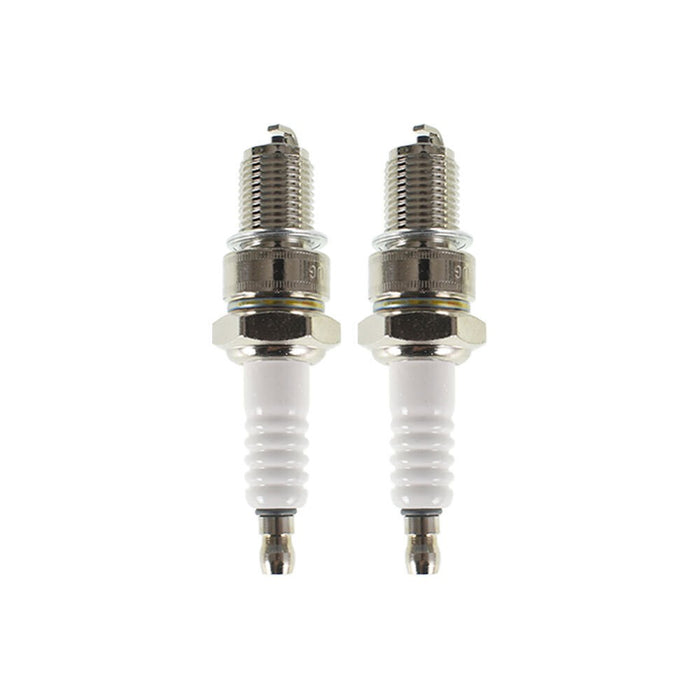 DURAFORCE Yamaha Blaster 200 Engine Cylinder Piston Gasket Head Kit 1988-2006