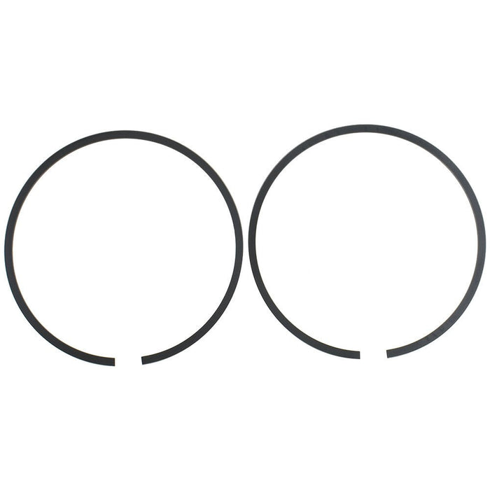 DURAFORCE Yamaha Blaster 200 Engine Cylinder Piston Gasket Head Kit 1988-2006