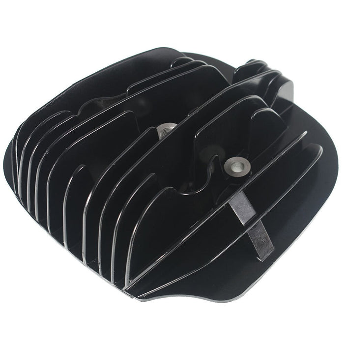 DURAFORCE Yamaha Blaster 200 Engine Cylinder Piston Gasket Head Kit 1988-2006