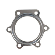 DURAFORCE Yamaha Blaster 200 Engine Cylinder Piston Gasket Head Kit 1988-2006