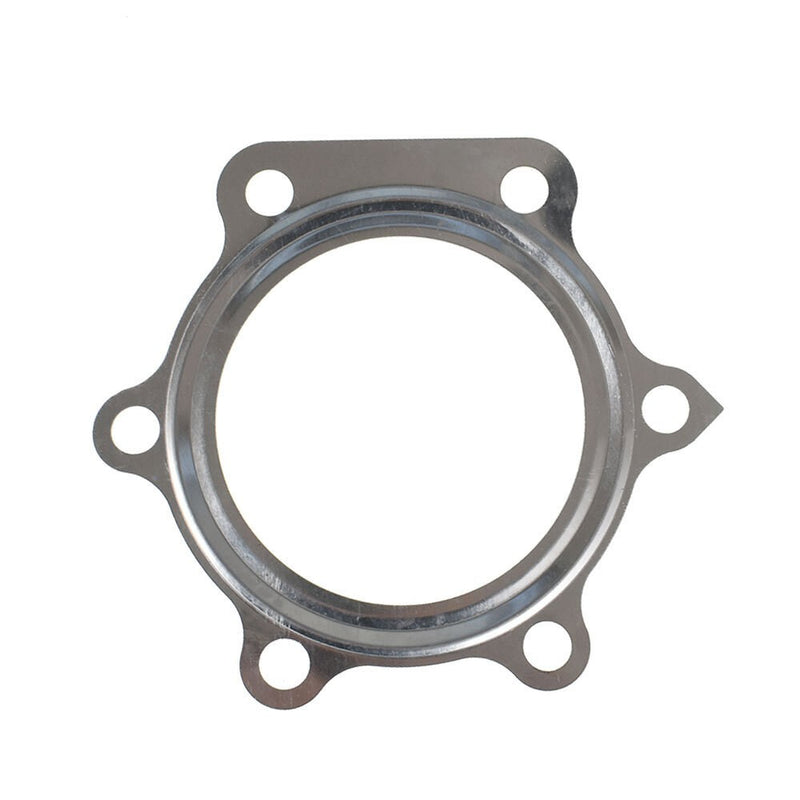 DURAFORCE Yamaha Blaster 200 Engine Cylinder Piston Gasket Head Kit 1988-2006