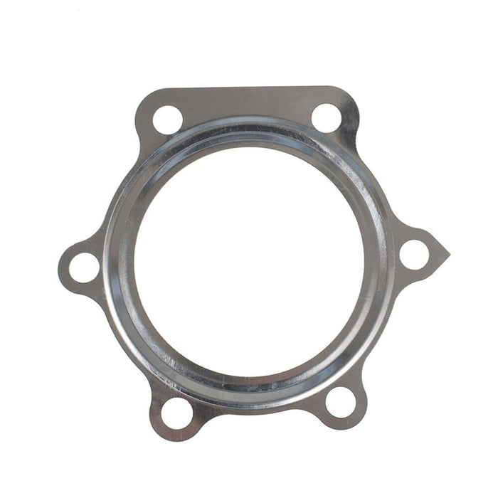 DURAFORCE Yamaha Blaster 200 Engine Cylinder Piston Gasket Head Kit 1988-2006